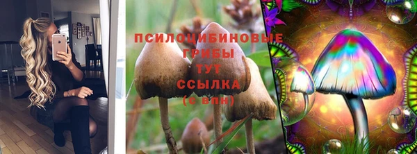 экстази Армянск