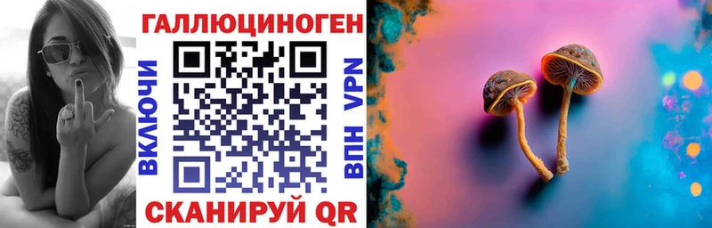 Псилоцибиновые грибы MAGIC MUSHROOMS  Купить закладки  Бугульма 